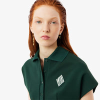 Robe - Linnee