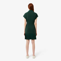 Robe - Linnee