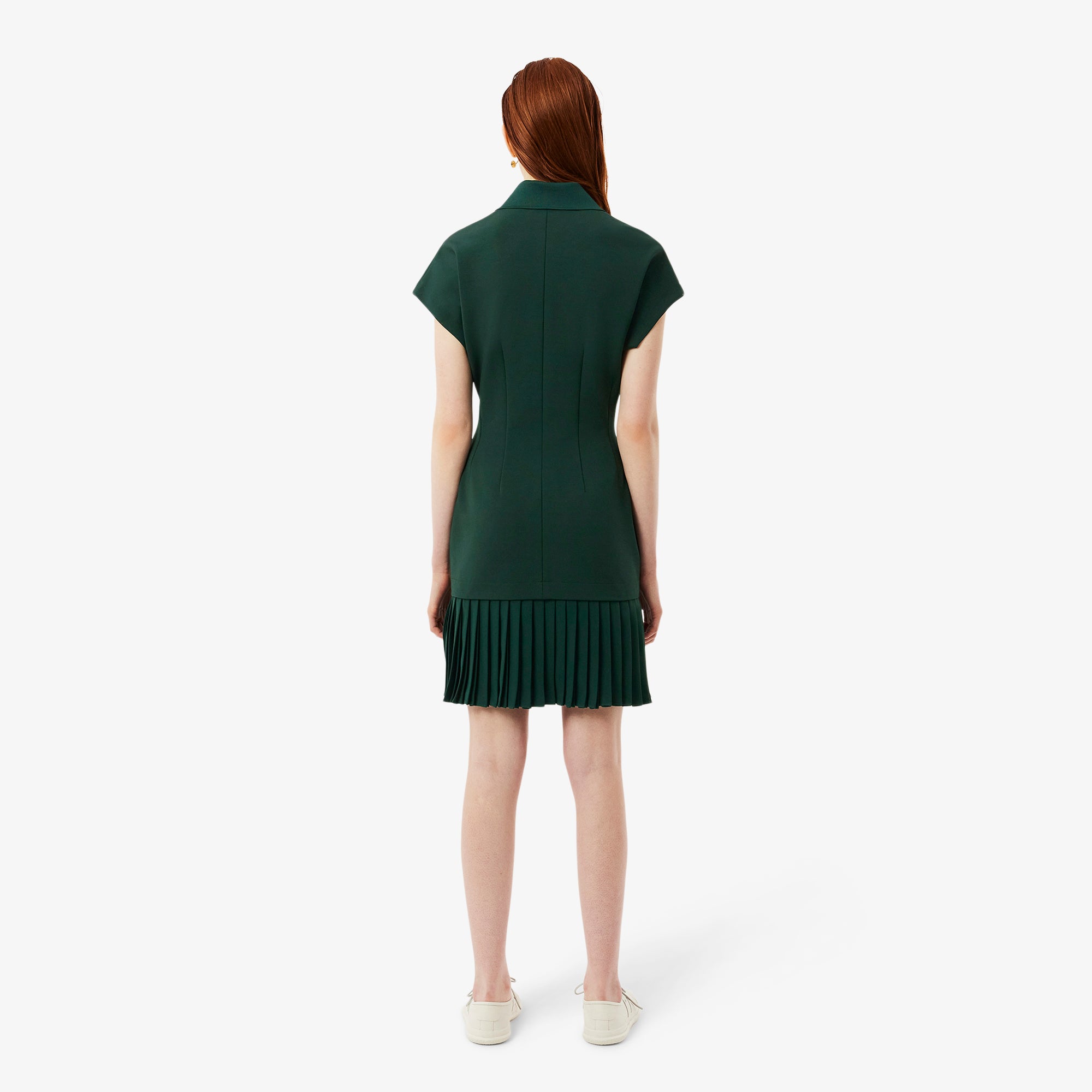 Robe - Linnee
