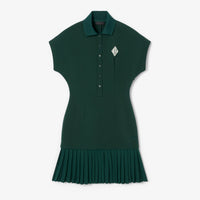 Robe - Linnee