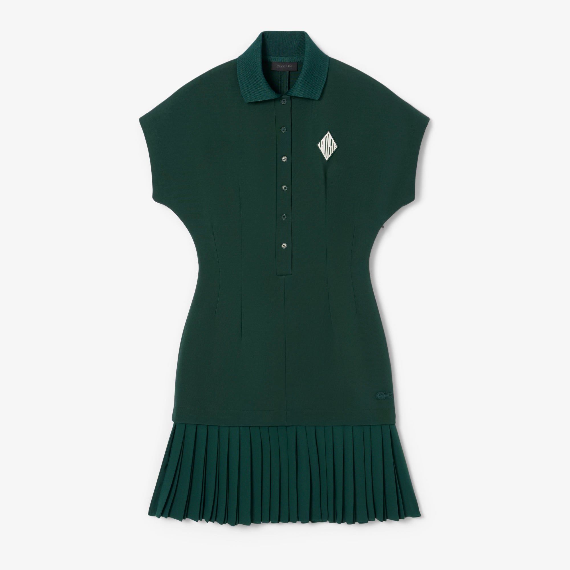 Robe - Linnee