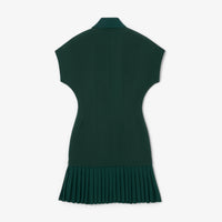 Robe - Linnee
