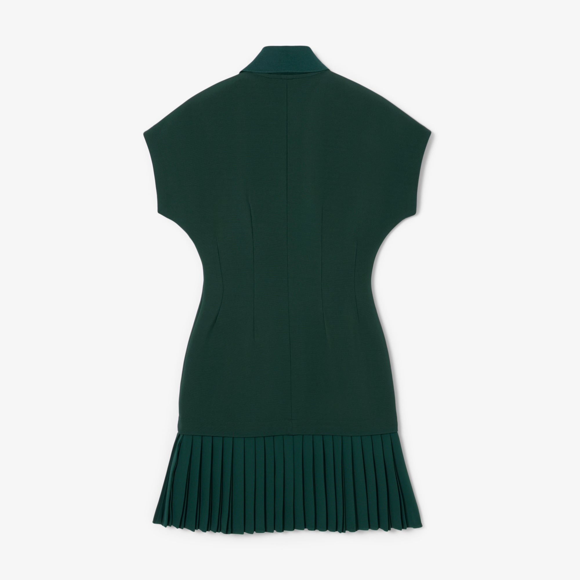Robe - Linnee