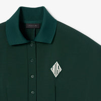 Robe - Linnee
