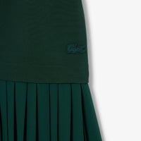 Robe - Linnee