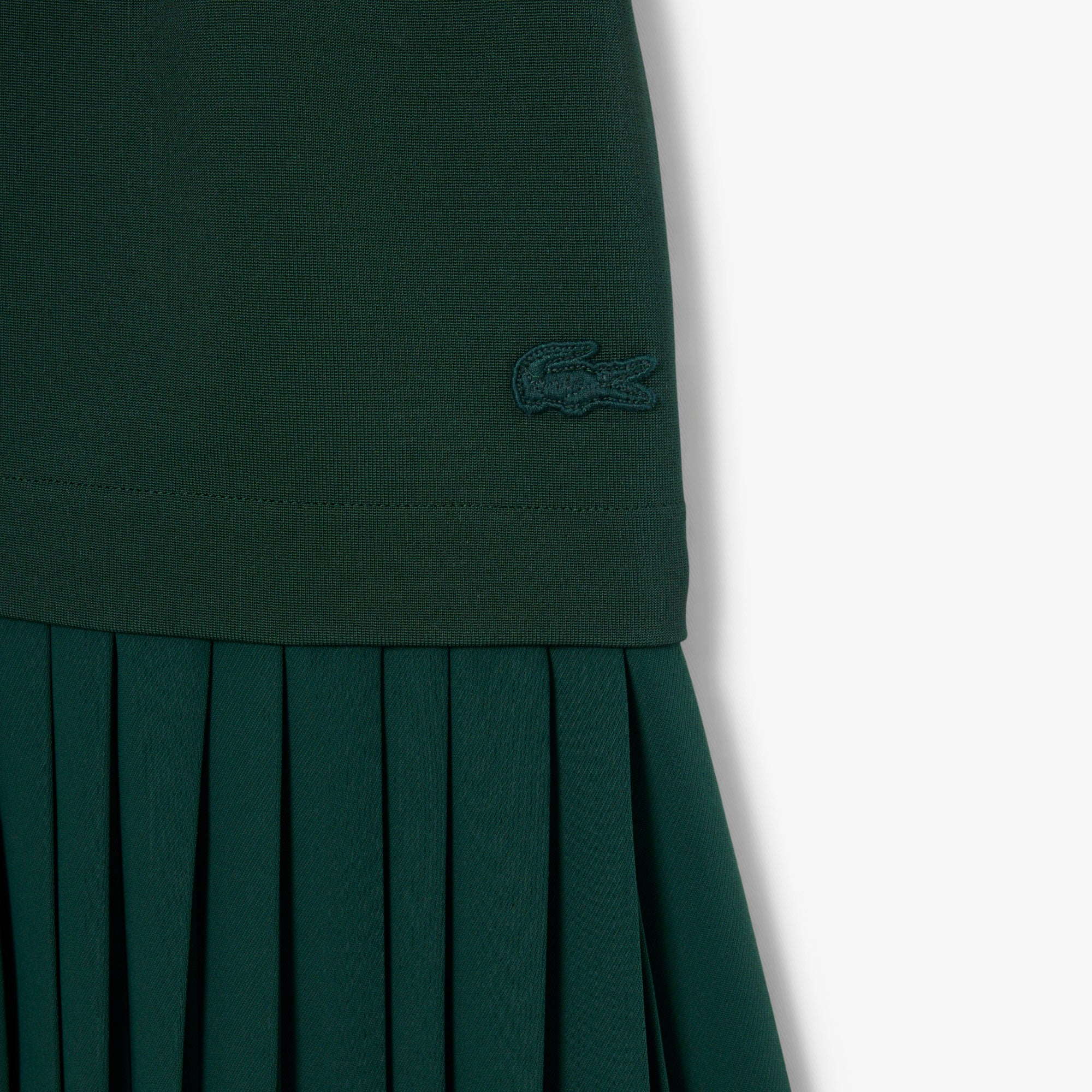Robe - Linnee