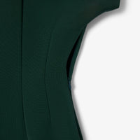 Robe - Linnee