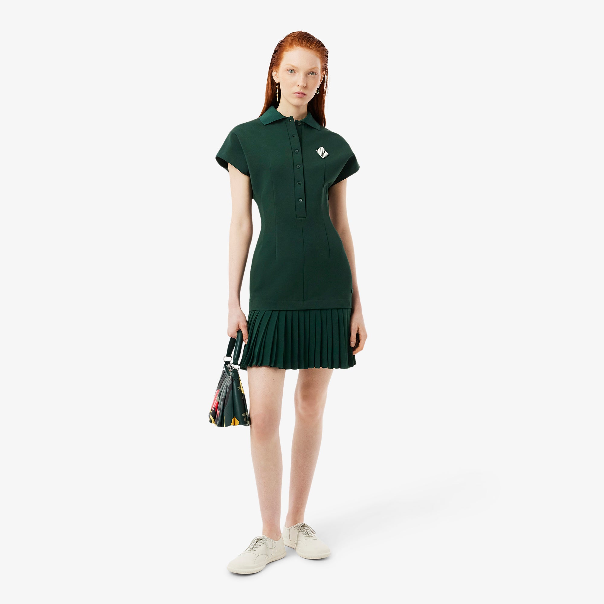 Robe - Linnee