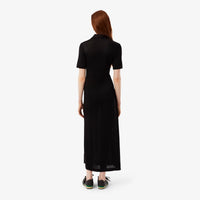 Robe - Buffle