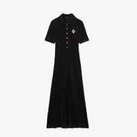 Robe - Buffle