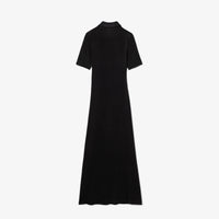 Robe - Buffle