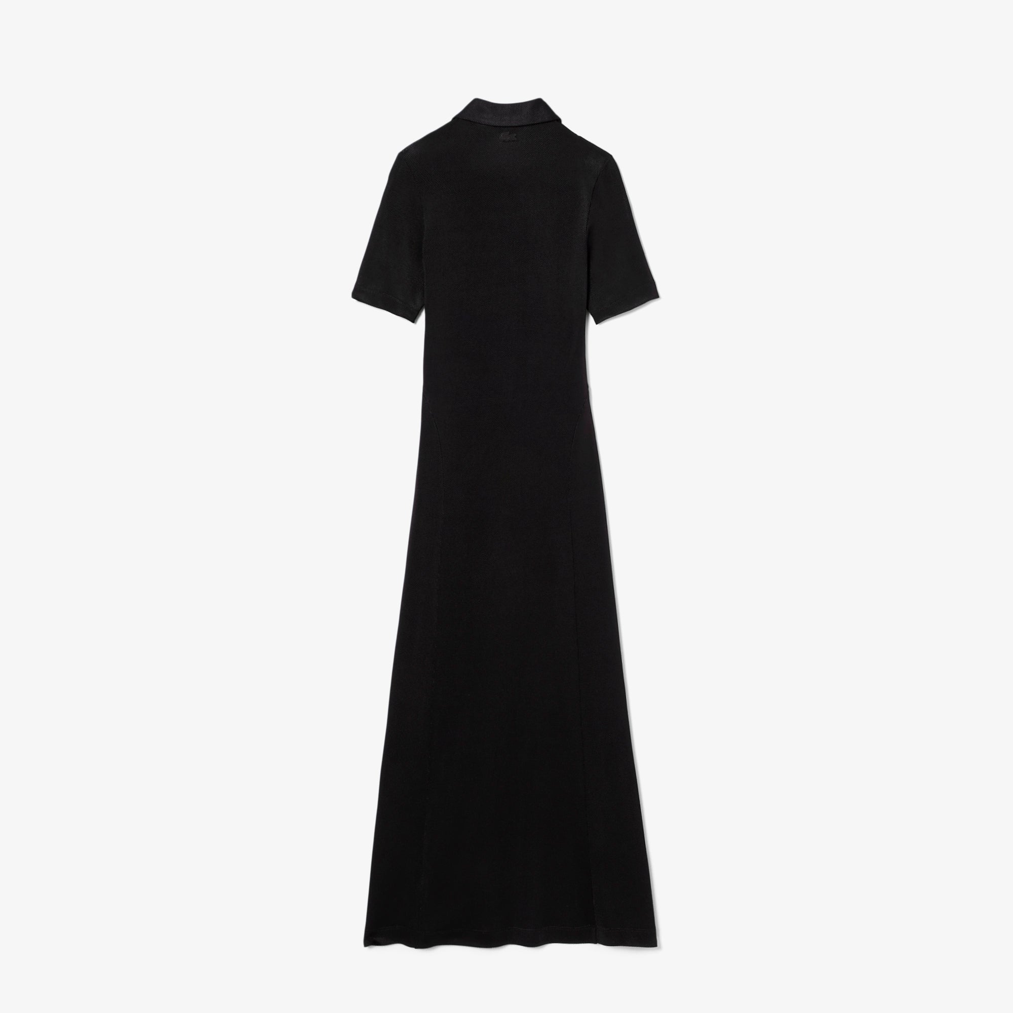 Robe - Buffle