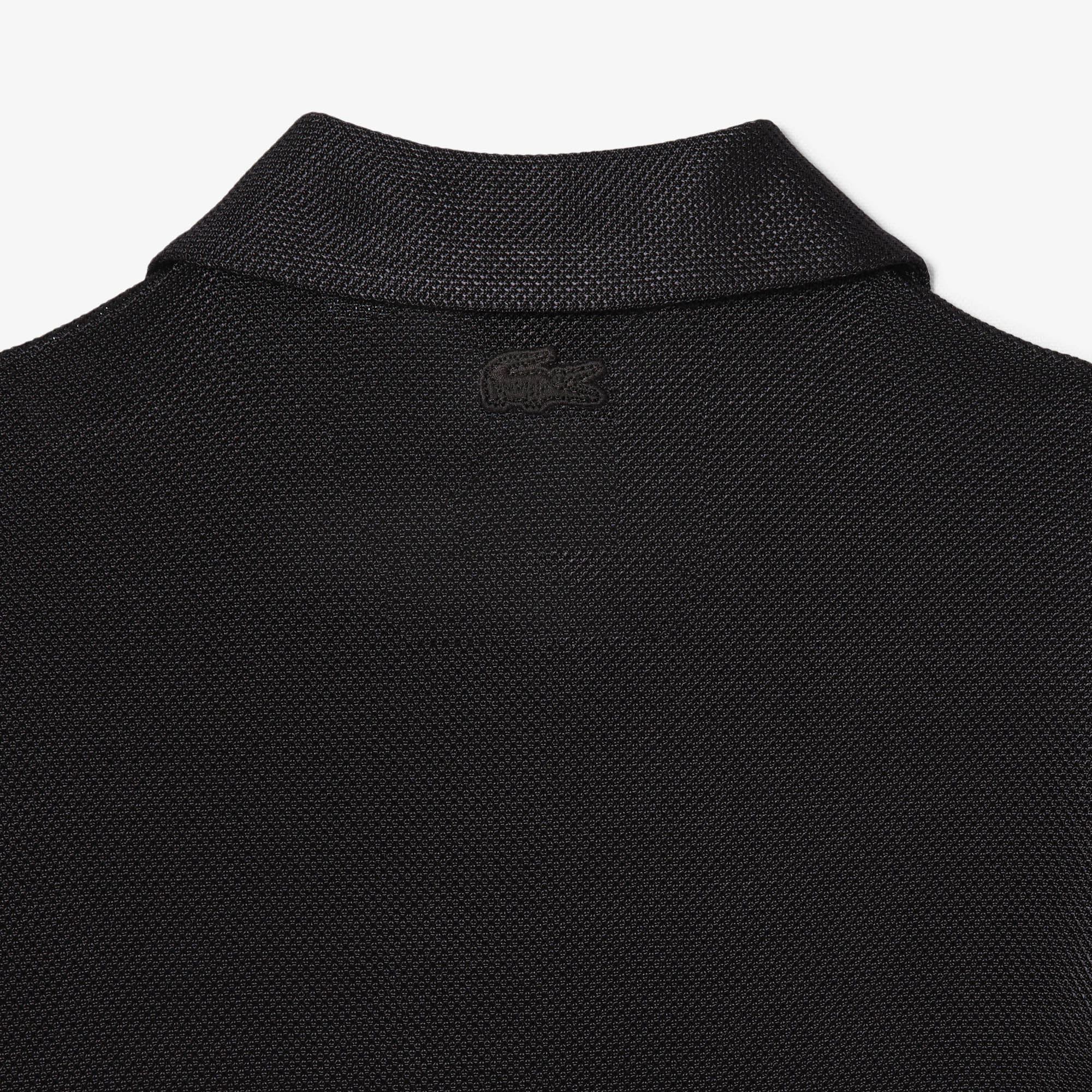 Robe - Buffle