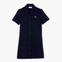 Robe - Marine