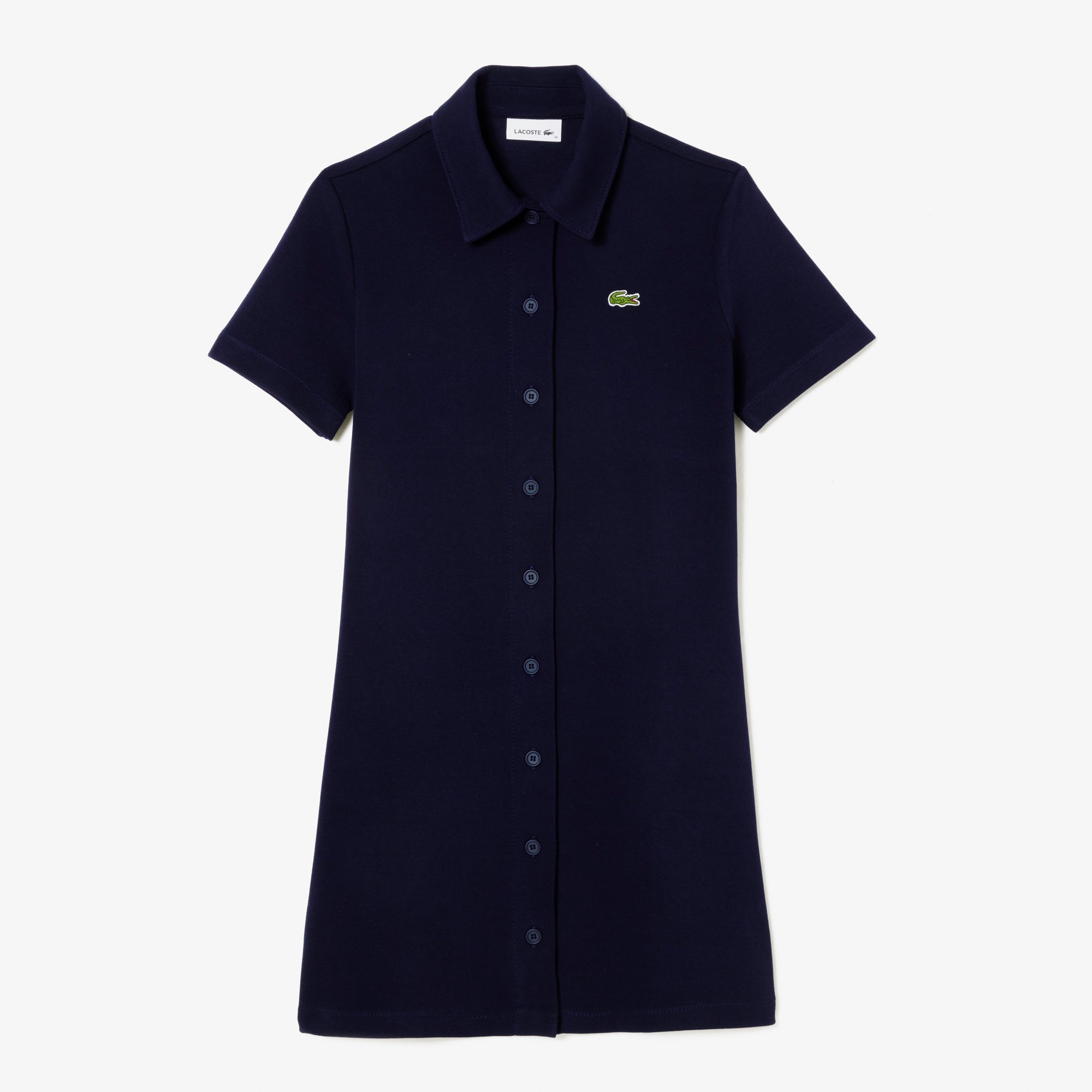 Robe - Marine
