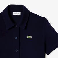 Robe - Marine