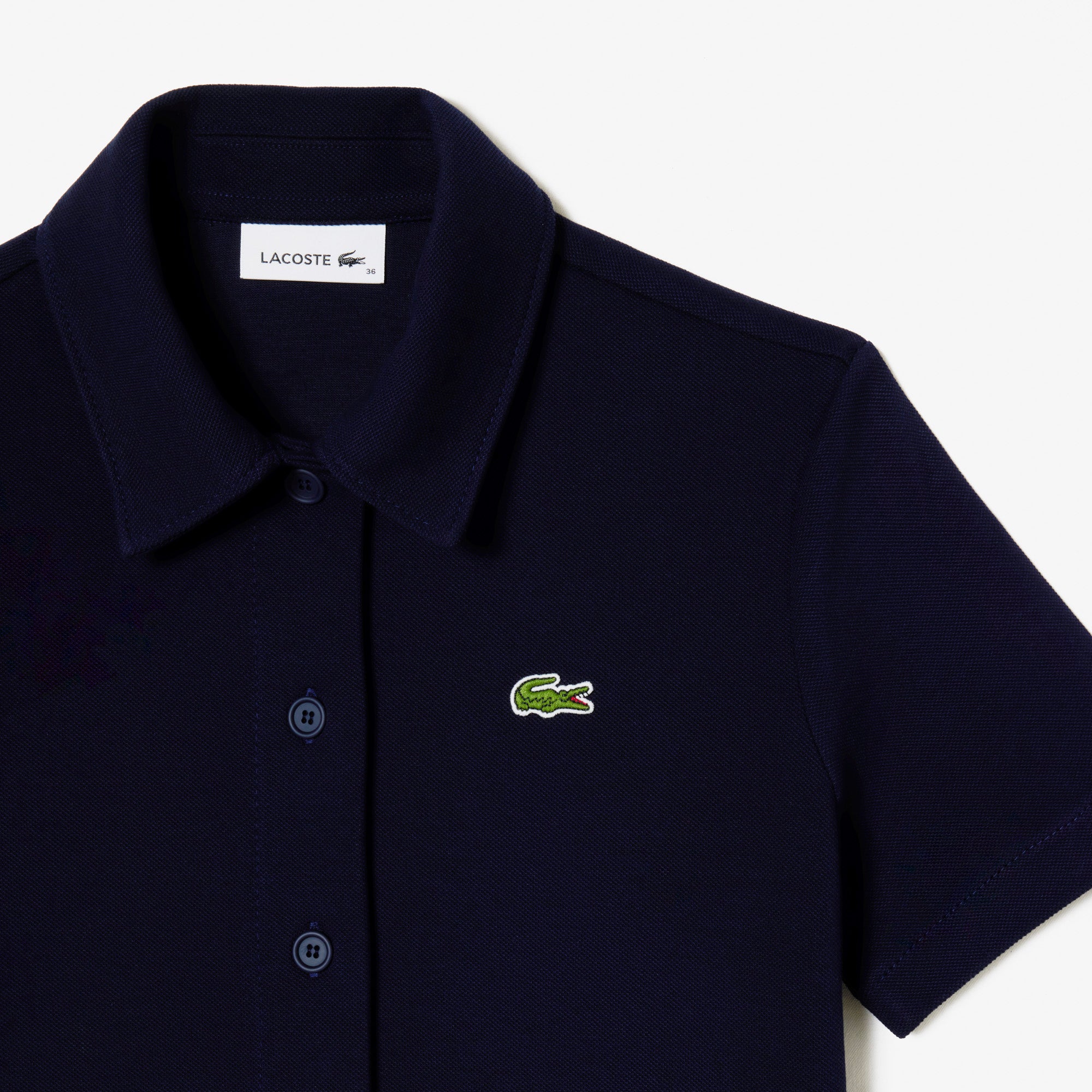 Robe - Marine