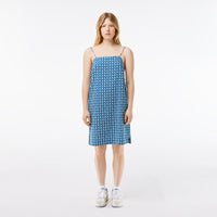 Robe - Mascarpone & Prunelle 0-Sou