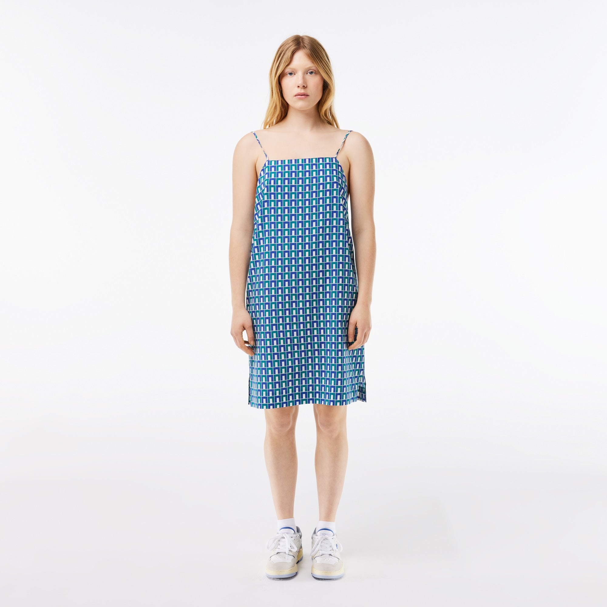 Robe - Mascarpone & Prunelle 0-Sou