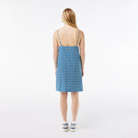 Robe - Mascarpone & Prunelle 0-Sou