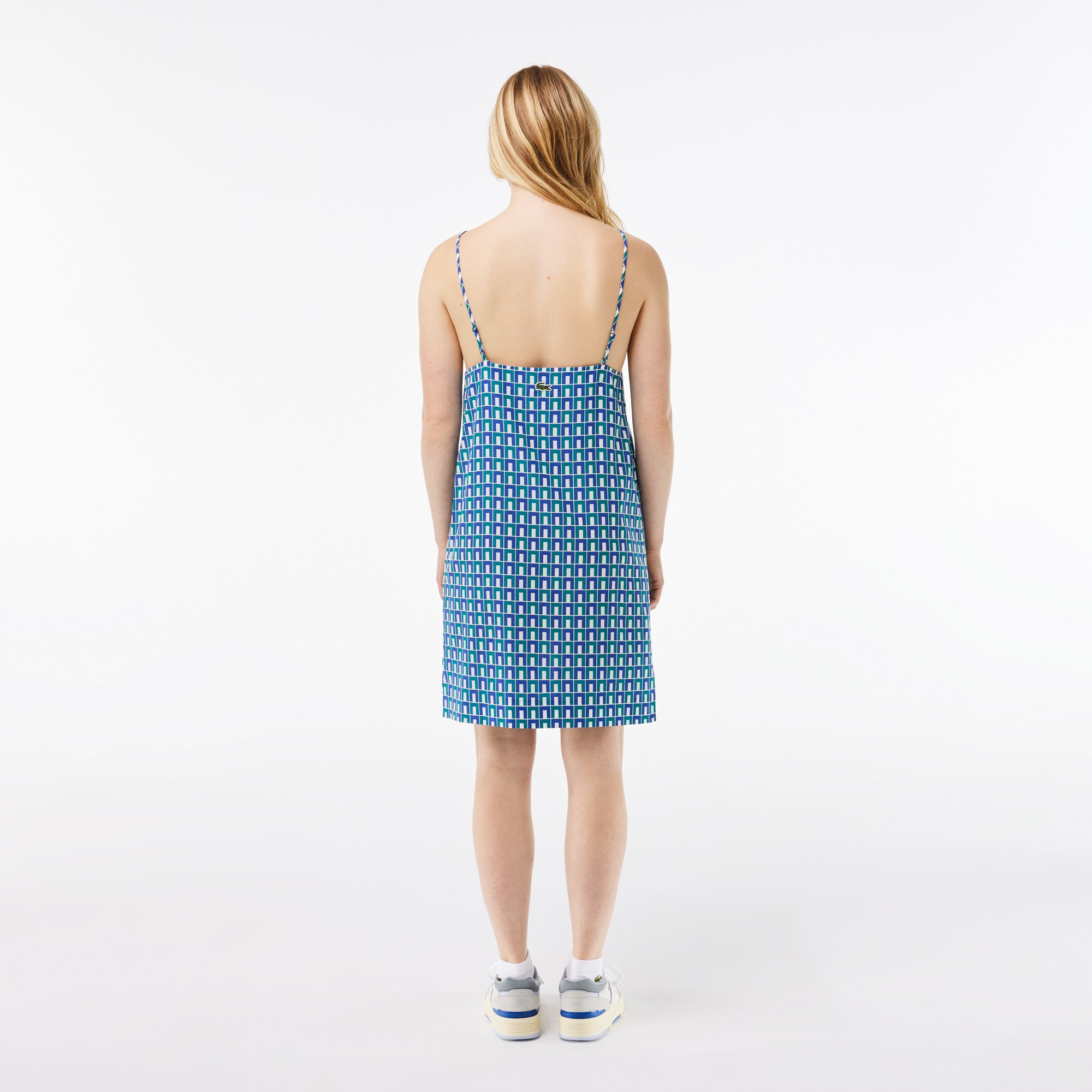 Robe - Mascarpone & Prunelle 0-Sou