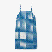 Robe - Mascarpone & Prunelle 0-Sou