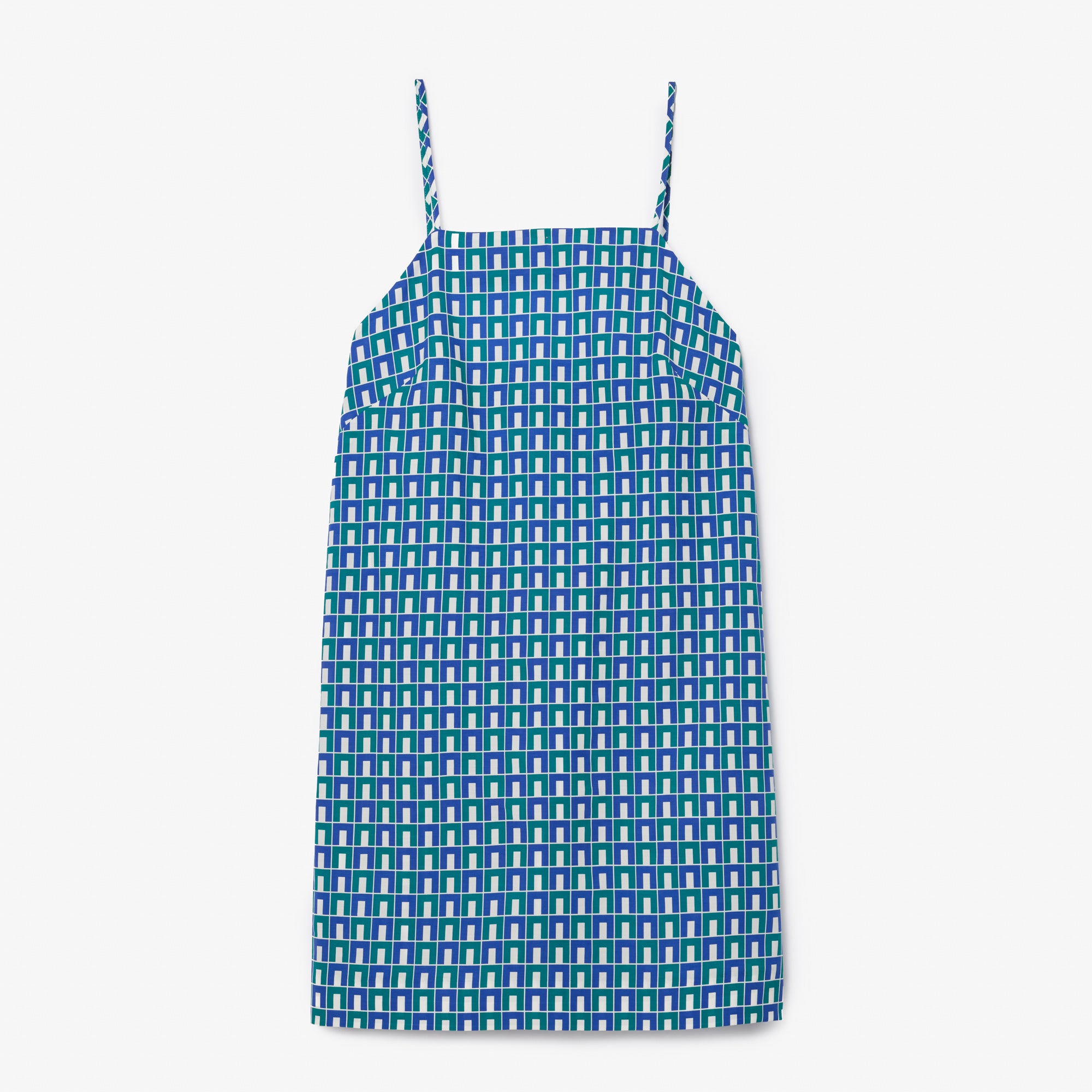 Robe - Mascarpone & Prunelle 0-Sou