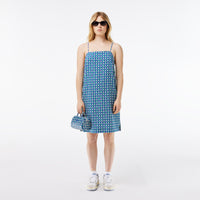 Robe - Mascarpone & Prunelle 0-Sou