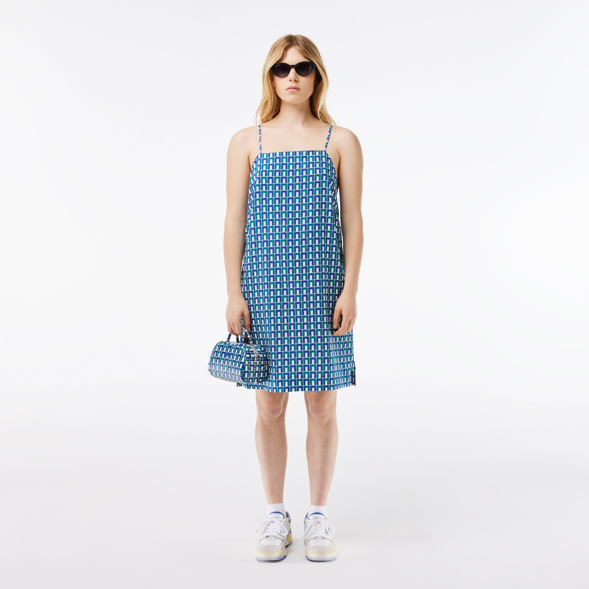 Robe - Mascarpone & Prunelle 0-Sou