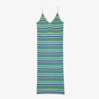 Robe - Laponie & Bonnie-Multico
