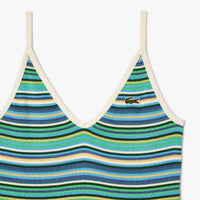 Robe - Laponie & Bonnie-Multico