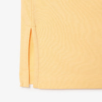 Robe à manches courtes oversize - Impala