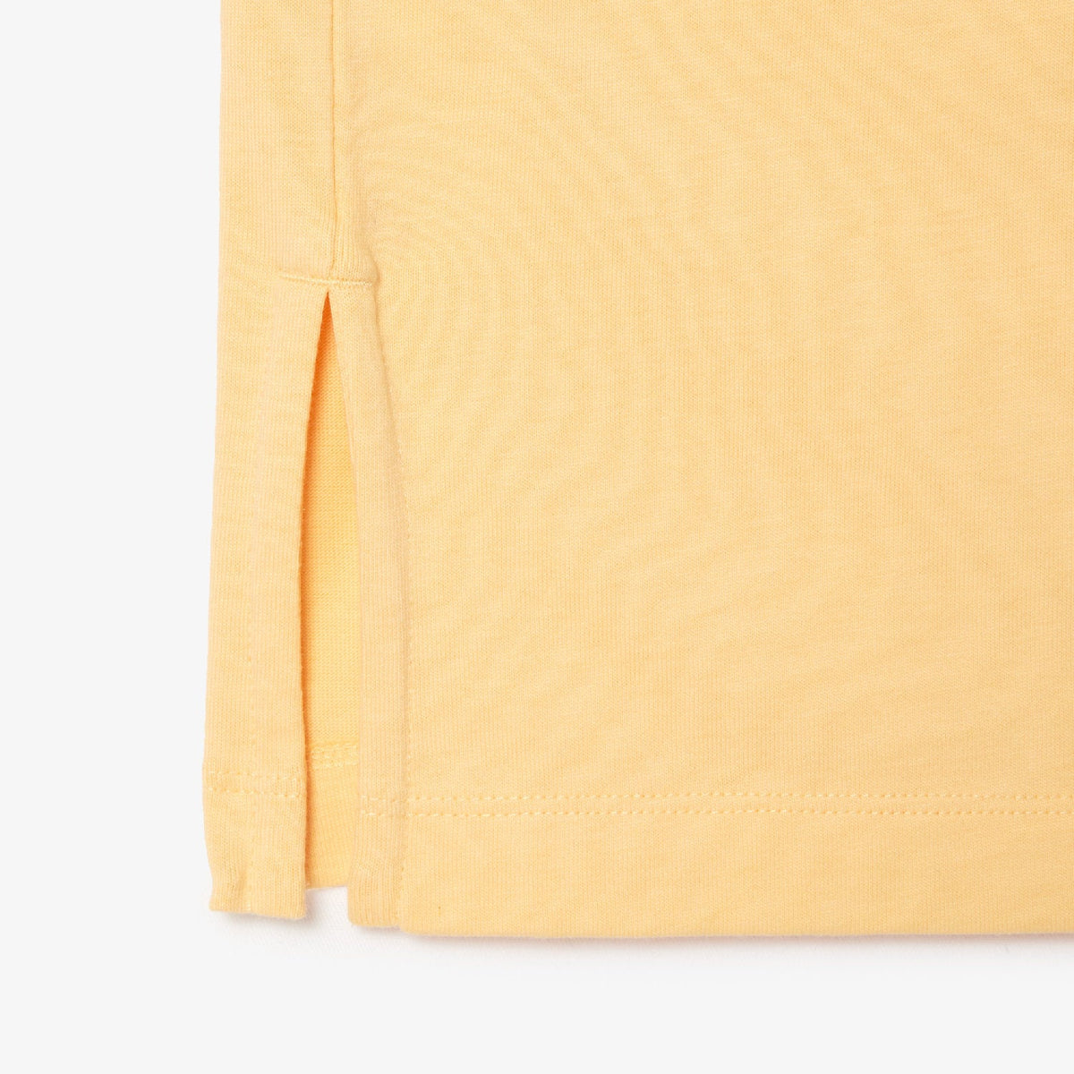 Robe à manches courtes oversize - Impala