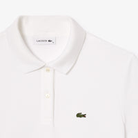 Robe - Blanc