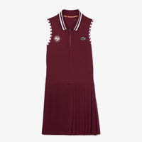 Robe - Spleen & Blanc