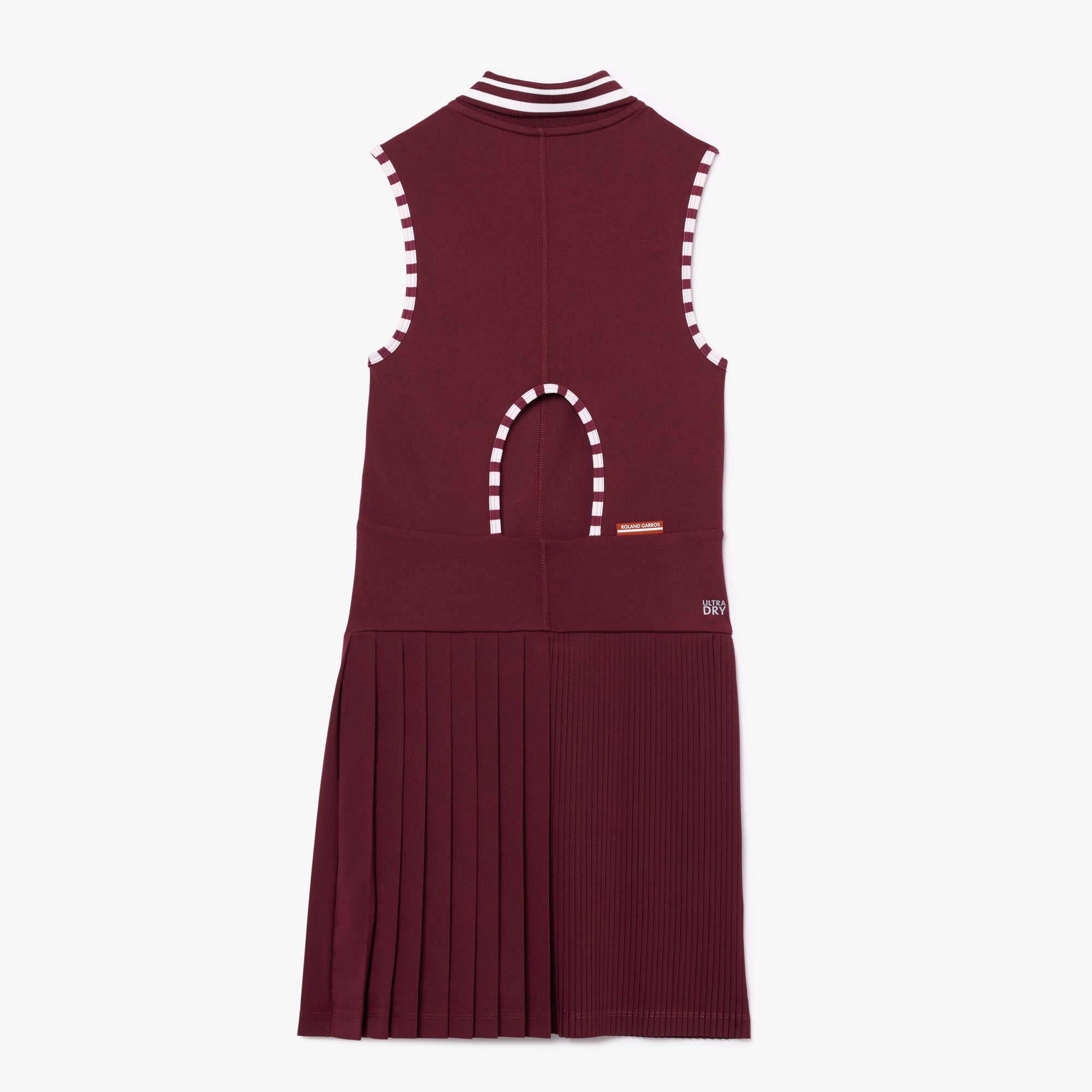 Robe - Spleen & Blanc