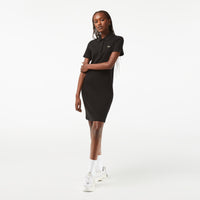 Robe - Noir