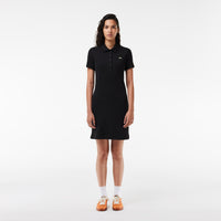 Robe - Noir