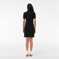 Robe - Noir