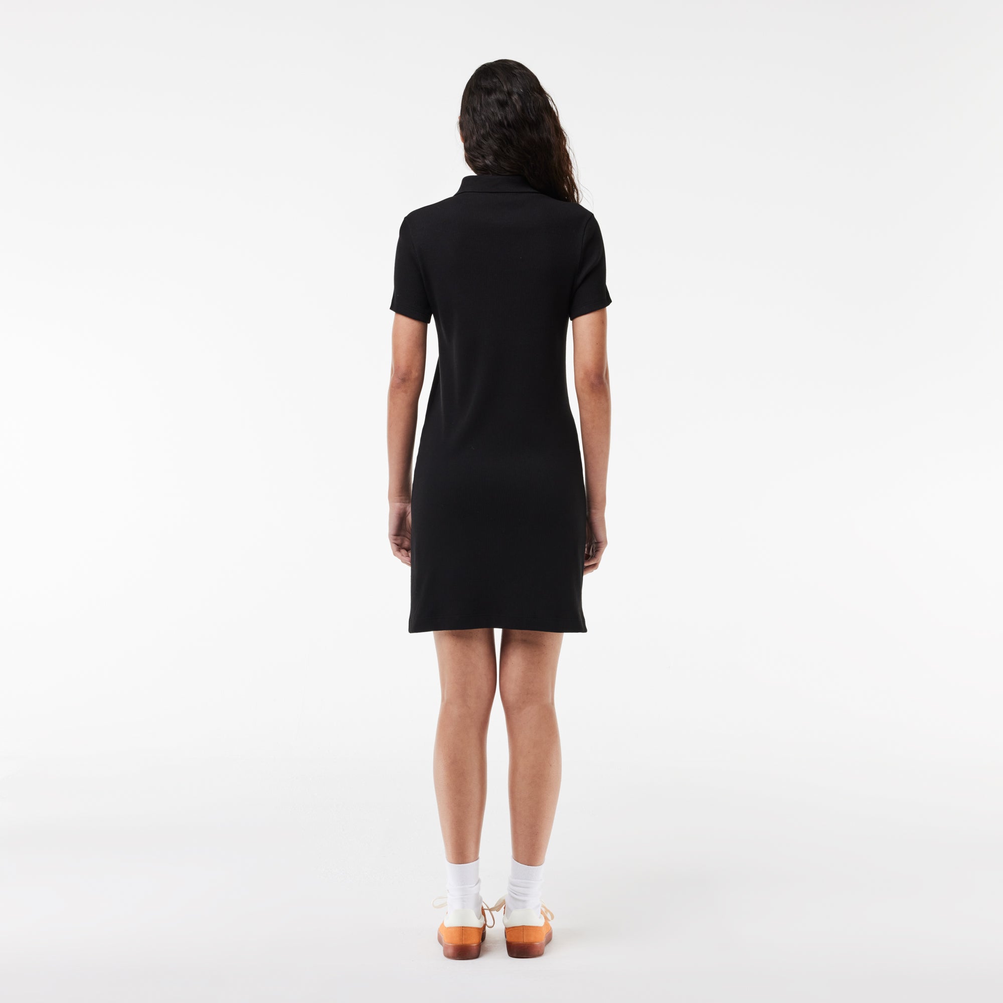Robe - Noir