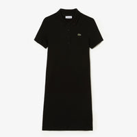Robe - Noir