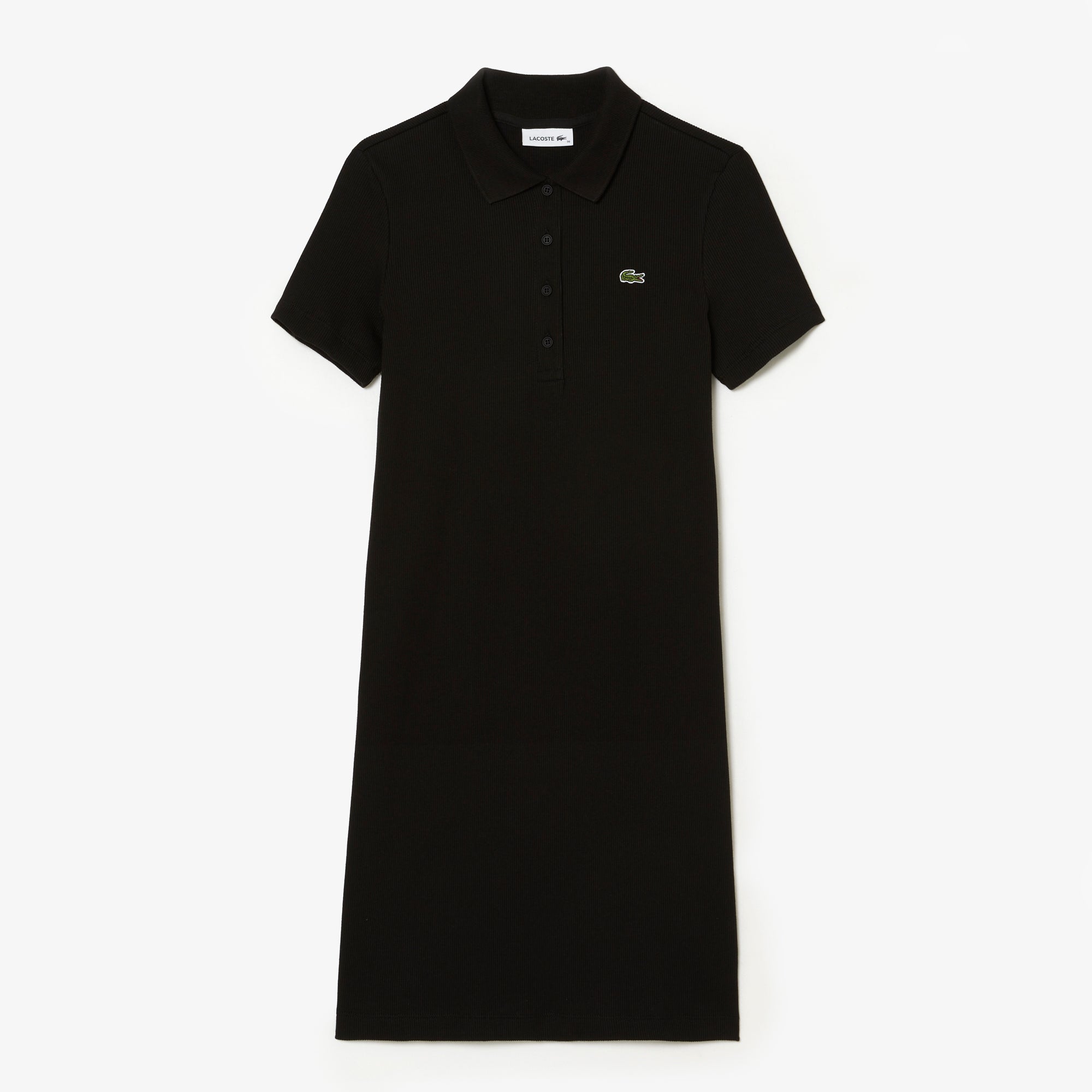 Robe - Noir