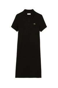 Robe - Noir
