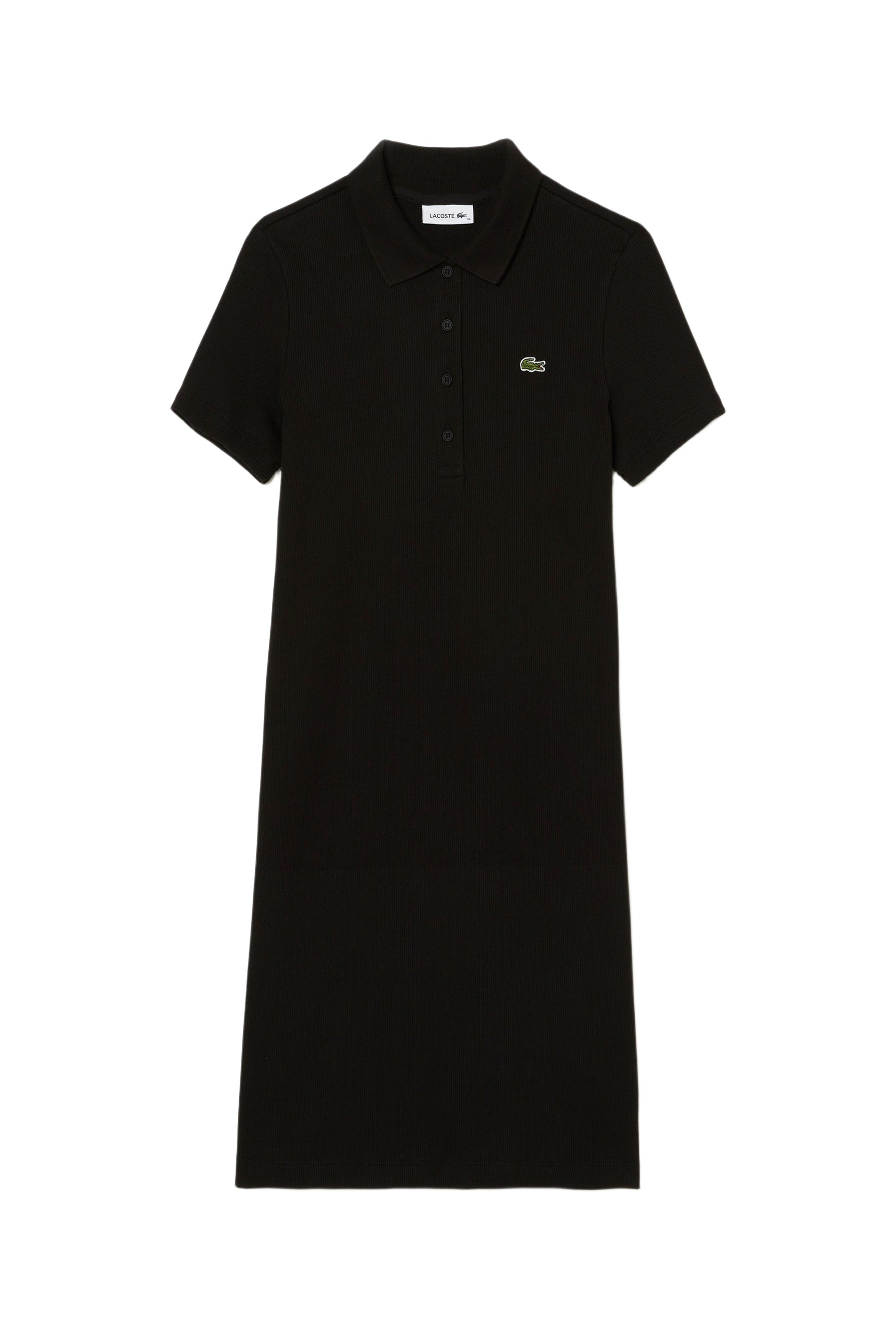 Robe - Noir