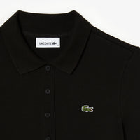 Robe - Noir
