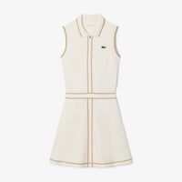 Robe - Laponie & Viennois-Viennois