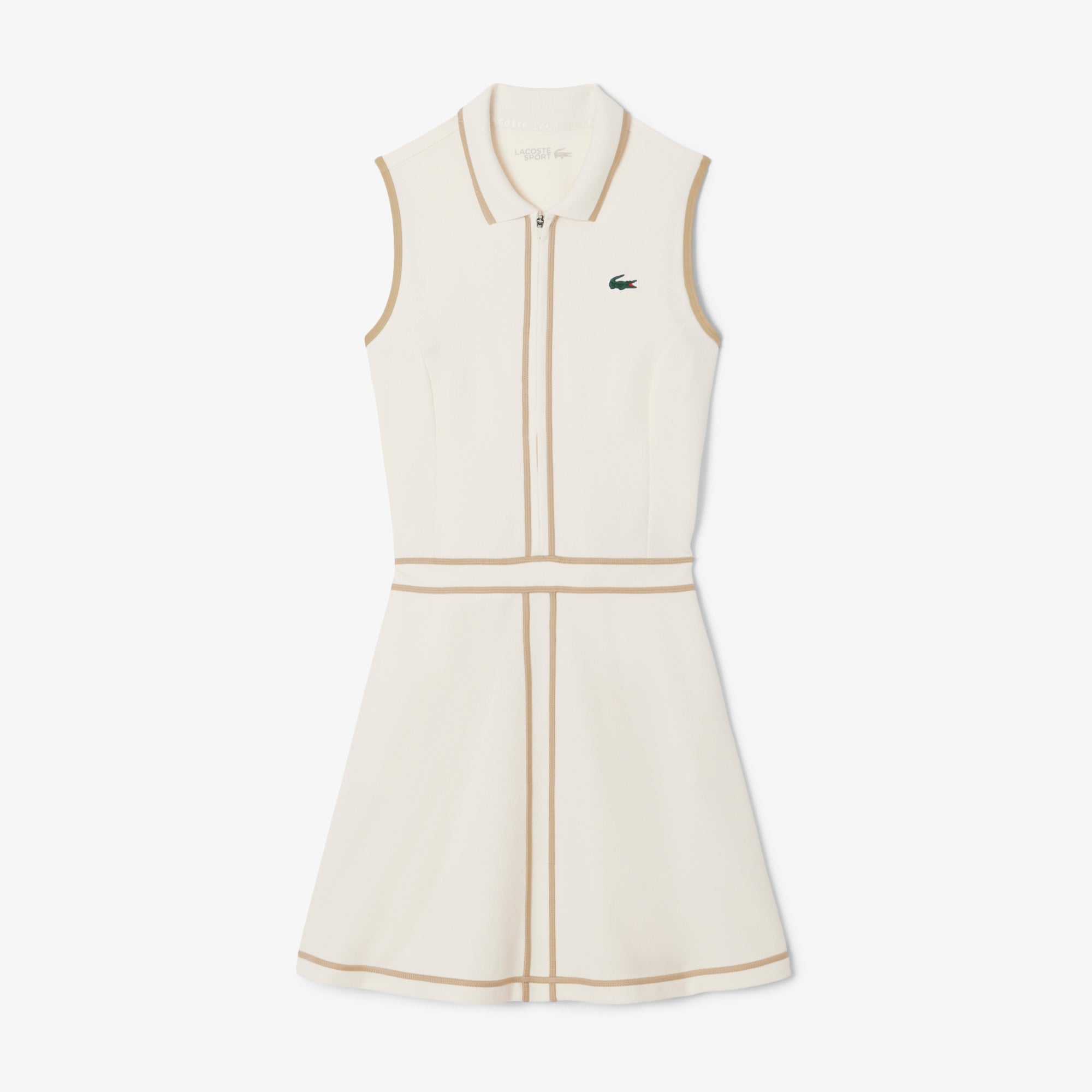 Robe - Laponie & Viennois-Viennois