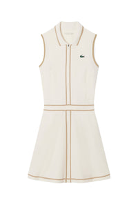 Robe - Laponie & Viennois-Viennois