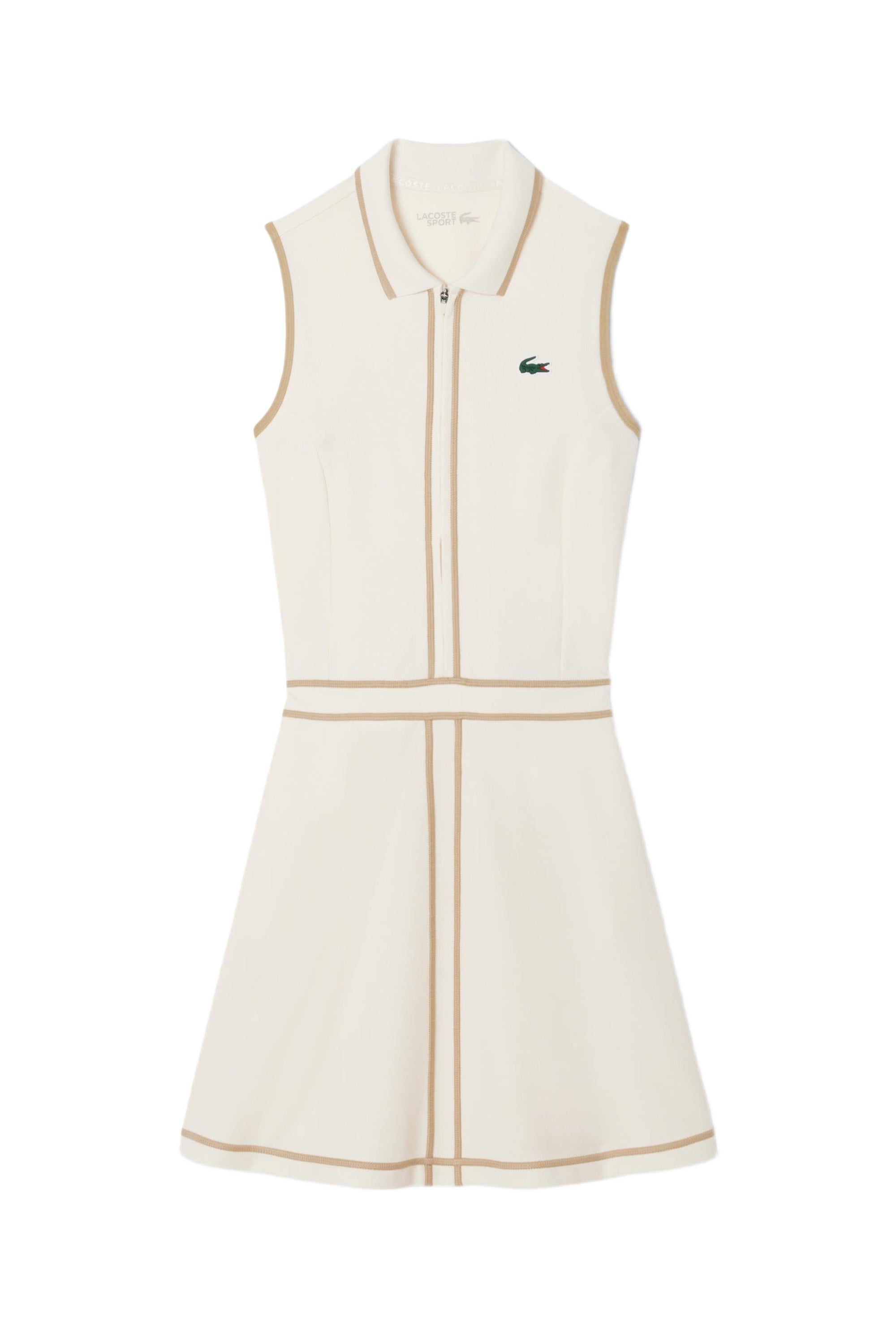 Robe - Laponie & Viennois-Viennois