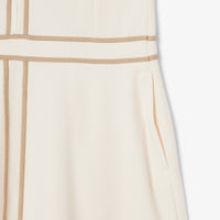 Robe - Laponie & Viennois-Viennois